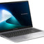 ASUS ExpertBook P1 P1503CVA-I58512G0D i5-13420H 8GB 512GB SSD O/B Intel UHD 15.6" DOS Notebook