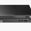 LENOVO ThinkCentre neo 50q 12LN006KTR i5-13420H 16GB 512GB SSD DOS Mini Bilgisayar