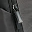 Samsonite 16N-09-006 17,3" Qibyte Notebook Çantası Antrasit