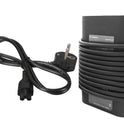 COMPAXE CLD-511 20V 3.25A TYPE-C Dell Notebook Adaptörü