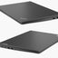 LENOVO ThinkPad E16 G2 21MA008XTX-32G1S Ultra 7-155H 32GB 1TB SSD O/B Intel UHD 16" DOS Siyah Notebook