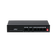 DAHUA DH-PFS3006-4ET-36 4+2 10/100 Yönetilemez 4 Port Poe 36W