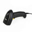 PERKON CS610 Kablosuz 1D Lazer USB Dongle Barkod Okuyucu