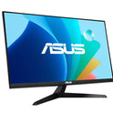 ASUS VY279HF Gaming 27" LED IPS 1ms 100Hz 1920x1080 FullHD HDMI (Vesa) AdaptiveSync Siyah Monitör