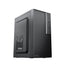 SUNCOM Force SC3-147 i5-4460 8GB 500GB SSD O/B DOS Masaüstü PC Wi-Fi