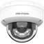HIKVISION DS-2CD1121G2-LIUF 1/2.9" PS CMOS 2MP 2.8mm Smart Hybrid Light POE Sesli Dome IP Güvenlik Kamera