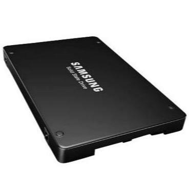 SAMSUNG MZ7LH960HAJR-00005 (PM883) SSD 2,5" 960GB Server Disk