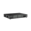 RUIJIE-REYEE RG-ES220GS-P 20 Port Gbit 16 Port PoE+ 250W 2xGbit+2xSFP Uplink Cloud Managed Switch
