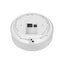 Zyxel NWA1123 AC V2 1167 Mbps Profesyonel Access Point