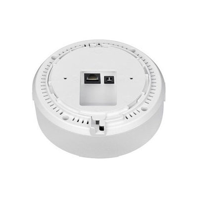 Zyxel NWA1123 AC V2 1167 Mbps Profesyonel Access Point
