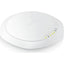 Zyxel NWA1123-AC Pro 1300 Mbps Profesyonel Access Point