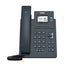 YEALINK SIP-T31 IP Telefon