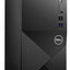 DELL Vostro 3910MT N3559_M2CVDT3910_U i3-12100 8GB 1TB+256GB SSD O/B UHD730 Ubuntu Masaüstü PC