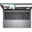 DELL Vostro 3530 N3409PVNB3530U-16G i5-1334U 16GB 512GB SSD O/B Intel UHD 15.6" DOS Siyah Notebook