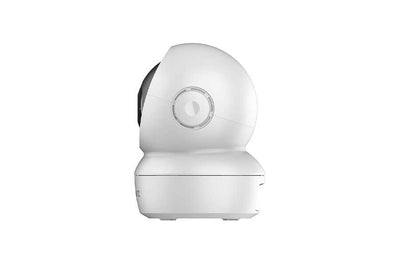 EZVIZ CS-H6C 1/4 PS CMOS 2MP 4mm Wi-Fi Bebek Kamerası