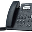 YEALINK SIP-T31 IP Telefon