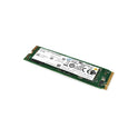 Intel SSDPEKNU512GZH 512GB M.2 2280 NVMe SSD