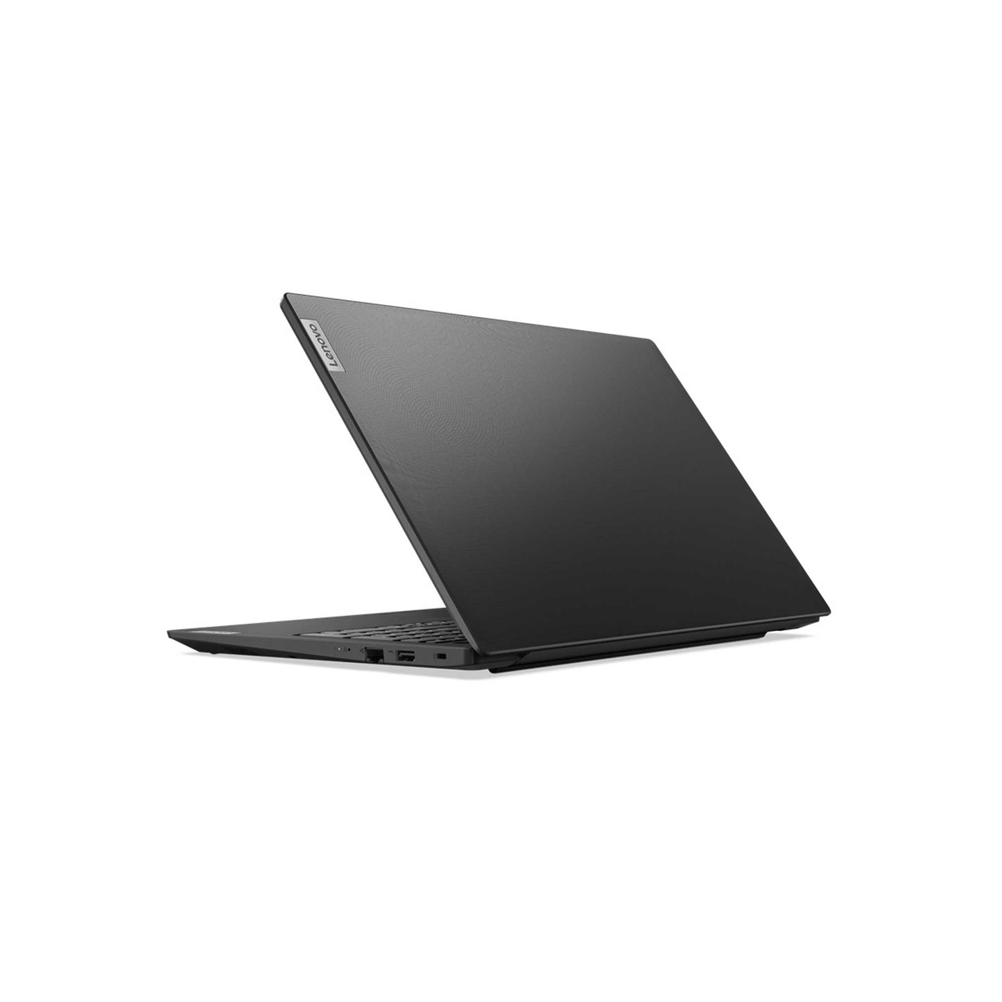 Lenovo V15 82TT00H8TX i3-1215U 15.6" FHD Dizüstü Bilgisayar