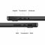 Apple MacBook Pro M4  MCX04TU/A 24GB 1TBSSD 14.2" Liquid Retina Uzay Siyahı Dizüstü Bilgisayar