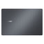 ASUS ExpertBook B1 B1503CVA-I58G512B3D i5-1334U 8GB 512GB SSD O/B Intel UHD 15.6" DOS Notebook