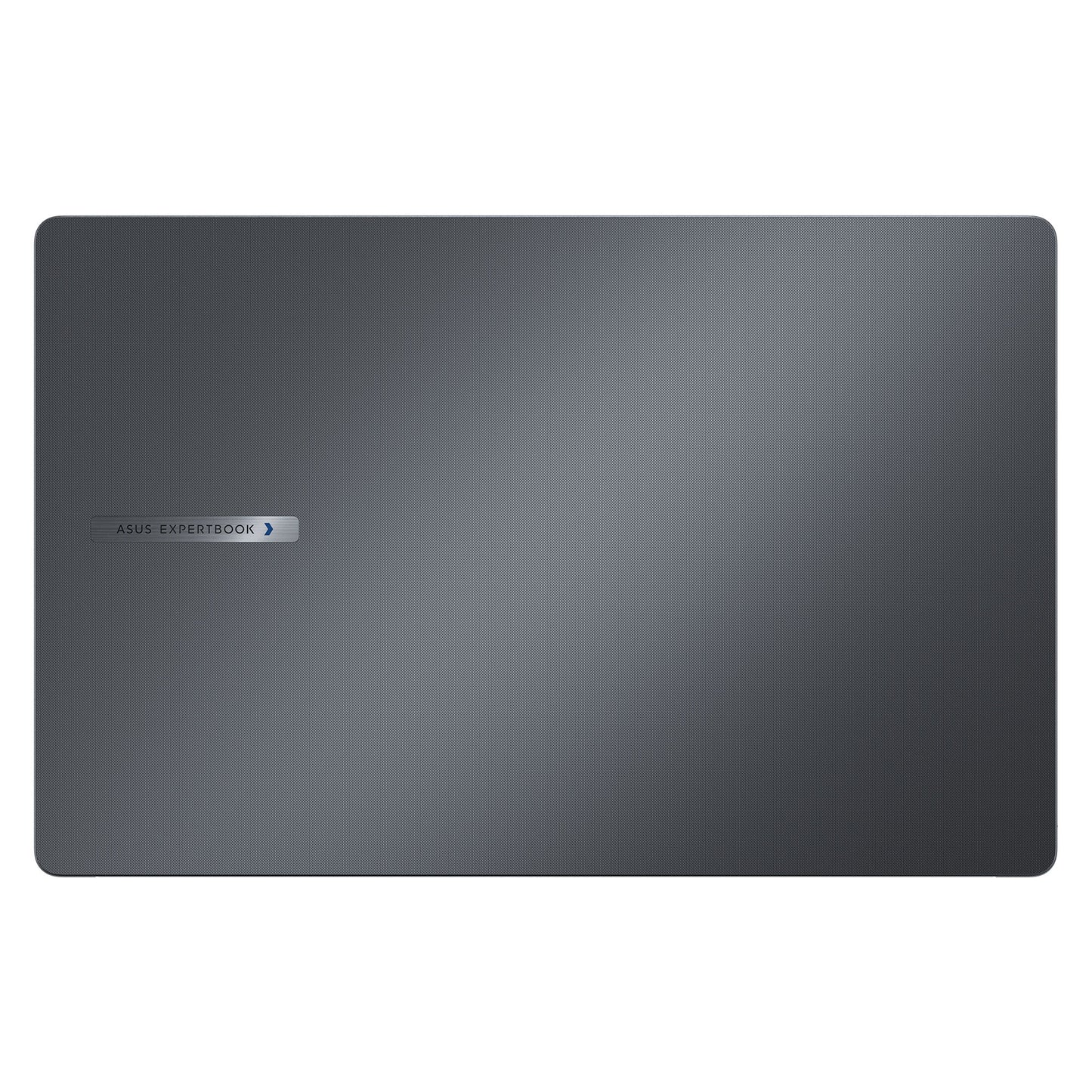 ASUS ExpertBook B1 B1503CVA-I58G512B3D i5-1334U 8GB 512GB SSD O/B Intel UHD 15.6" DOS Notebook