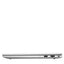HP EliteBook 640 G11 B2PK3ES Ultra5 125U 14" WUXGA Dizüstü Bilgisayar