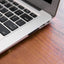 Transcend TS256GJDL130 256GB JetDriveLite 130 MBA 13" L10-E15 Macbook Hafıza Artırma Kartı