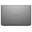 Dell Latitude 3540 N033L354015U i7-1355U 15.6" FullHD Taşınabilir Bilgisayar