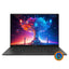Asus ZenBook Q415MA-U00TT Ultra5 125H 14" FHD+ Touch Dizüstü Bilgisayar