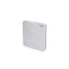 RUIJIE RG-AP820-L(V3) 2.4ghz/5ghz Access Point