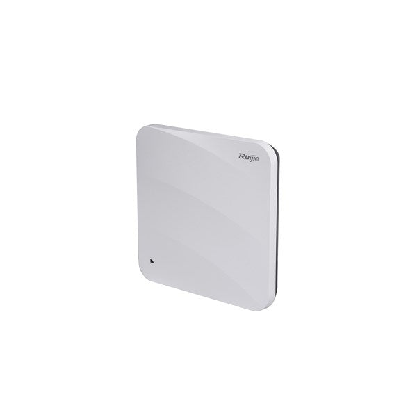 RUIJIE RG-AP820-L(V3) 2.4ghz/5ghz Access Point