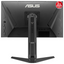 ASUS VG259QMRL5A TUF GAMING 24.5" LED IPS 0.3ms 310Hz 1920x1080 FullHD 2x HDMI 1xDP Multimedya (Vesa)FreePre Sync G-SYNC