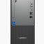 LENOVO ThinkCentre neo 50t G5 12UB000HTR-32G i7-13700 32GB 512GB SSD O/B UHD730 DOS Masaüstü PC