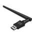 INCA IUWA-313BX 300Mbps USB 1x Anten Kablosuz Adaptör