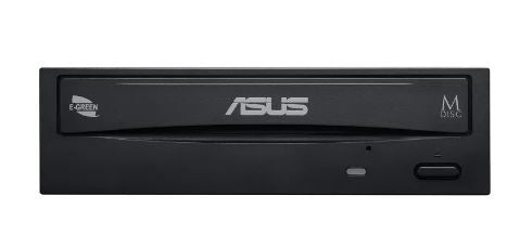 ASUS DRW-24D5MT 24x Sata Dahili Siyah DVD-RW