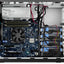DELL PowerEdge EMEA_PET150SPL2-V1 XEON E-2314 1x32GB 2x960 SSD (ENTERPRİSE) 4U TOWER 300W Server