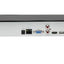 DAHUA NVR2116HS-4KS2 16 Kanal Network Video 8MP NVR Güvenlik Kayıt Cihazı