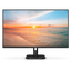 27 Philips 27e1n1100a/00 Ips 1ms 100mhz 1xvga 1xhdmi Fhd 1920x1080 Hoparlor Flicker-free Vesa Siyah