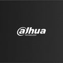 DAHUA SSD-C800AS256G C800A 2.5" 256GB (550/460MB/s) SATA (3D TLC) SSD Disk