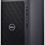 DELL 3680_i7-14700-1 İ7-14700 16GB 512GB SSD 4gb T400 W11P Masaüstü İş istasyonu