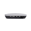 RUIJIE RG-AP820-L(V3) 2.4ghz/5ghz Access Point
