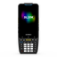 M3 MOBILE SL20K SE4710 4,0" (İnç) 4GB/64GB 1D/2D Okuyucu Wifi Android 13 El Terminali