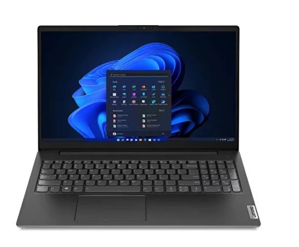 LENOVO V15 G4 83A100A5TR i5-13420H 16GB 512GB SSD O/B Intel UHD 15.6" DOS Siyah Notebook