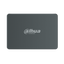 DAHUA SSD-V800S1TB-R SURVEILLANCE V800 2.5" 1TB (550/450MB/s) SATA SSD Disk (7/24 Güvenlik Tipi)