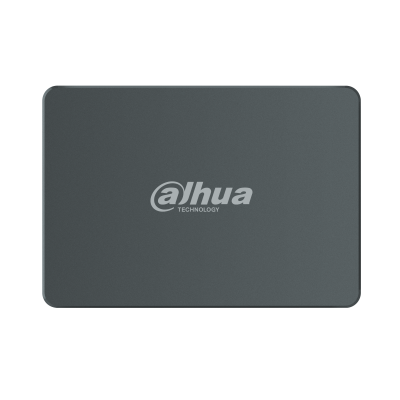 DAHUA SSD-V800S1TB-R SURVEILLANCE V800 2.5" 1TB (550/450MB/s) SATA SSD Disk (7/24 Güvenlik Tipi)