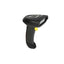 PERKON Tiger CS611-BT CCD USB El Tipi Kablosuz 1D Barkod okoyucu