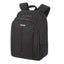 Samsonite CM5-09-005 14.1" Guard IT 2.0 Notebook  Sırt Çantası Siyah