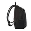 Samsonite CM5-09-005 14.1" Guard IT 2.0 Notebook  Sırt Çantası Siyah