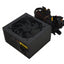 POWER BOOST BST-ATX600E 600W Power Supply (Retail Box)
