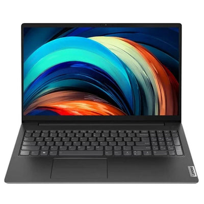 LENOVO V15 G3 82TT00QMTX i7-1255U 16GB 512GB SSD O/B Iris Xe 15.6" DOS Siyah Notebook